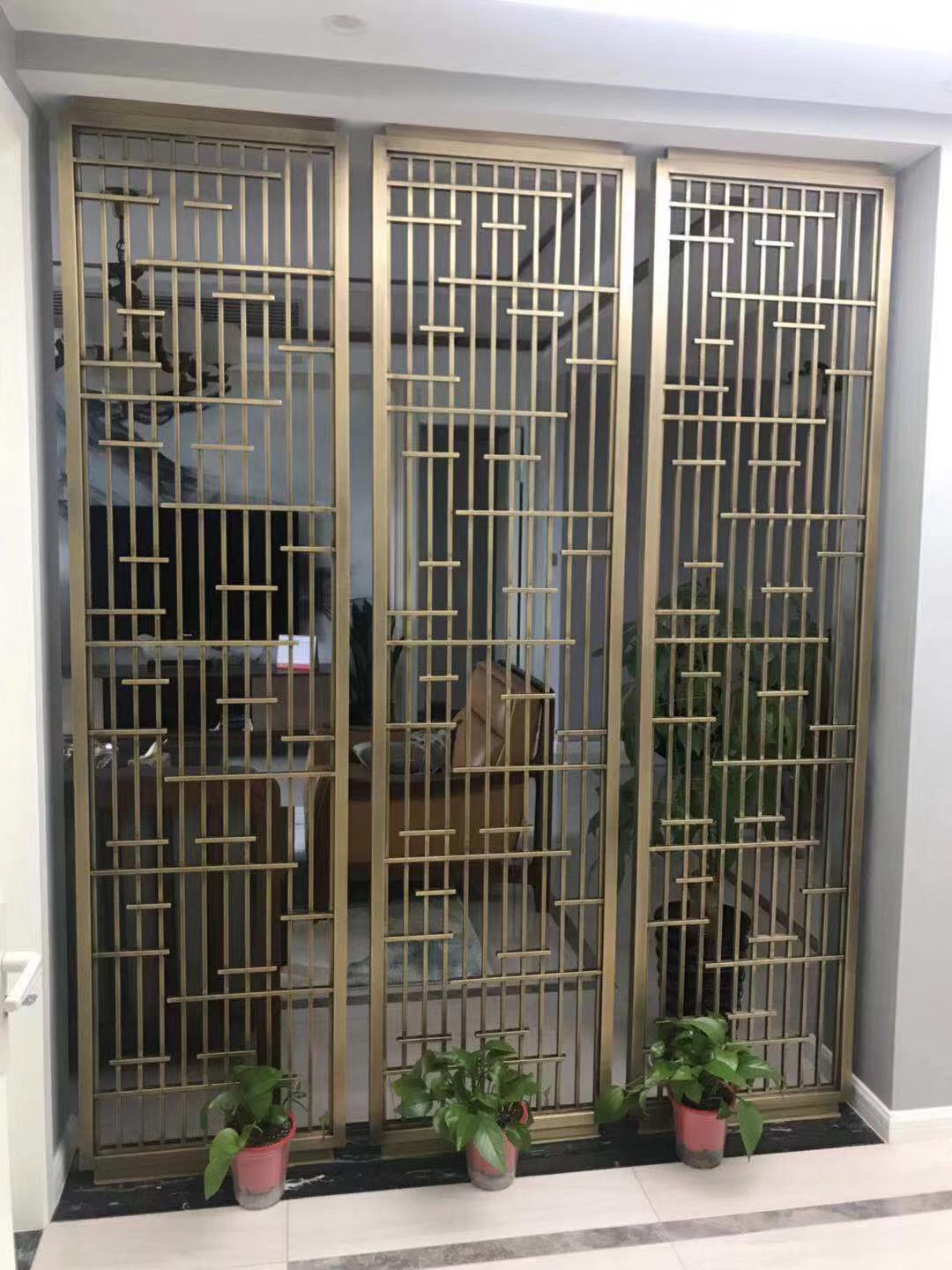 1637557291121668.jpg 1637557291121668.jpg