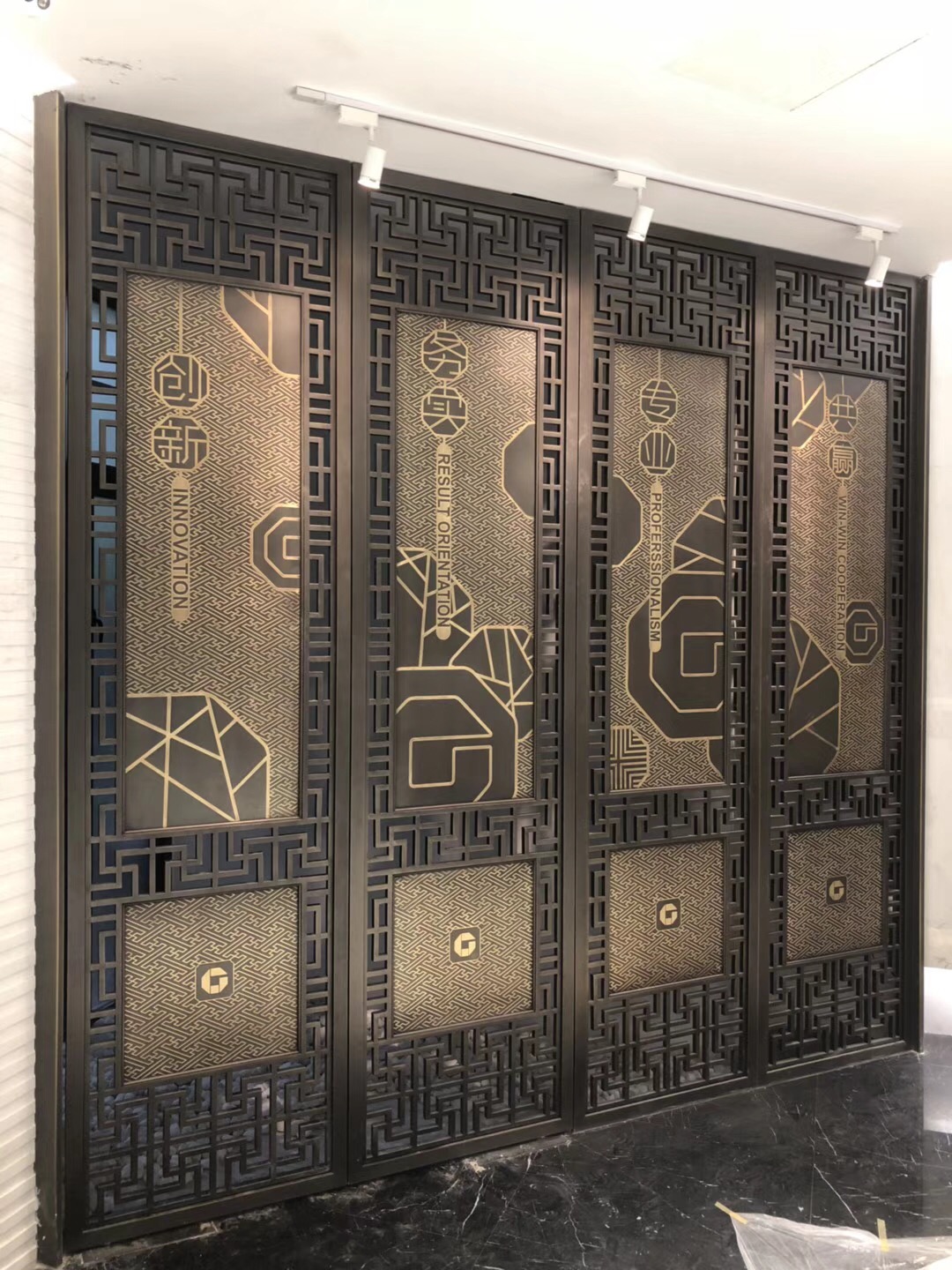 1637557906163148.jpg 1637557906163148.jpg