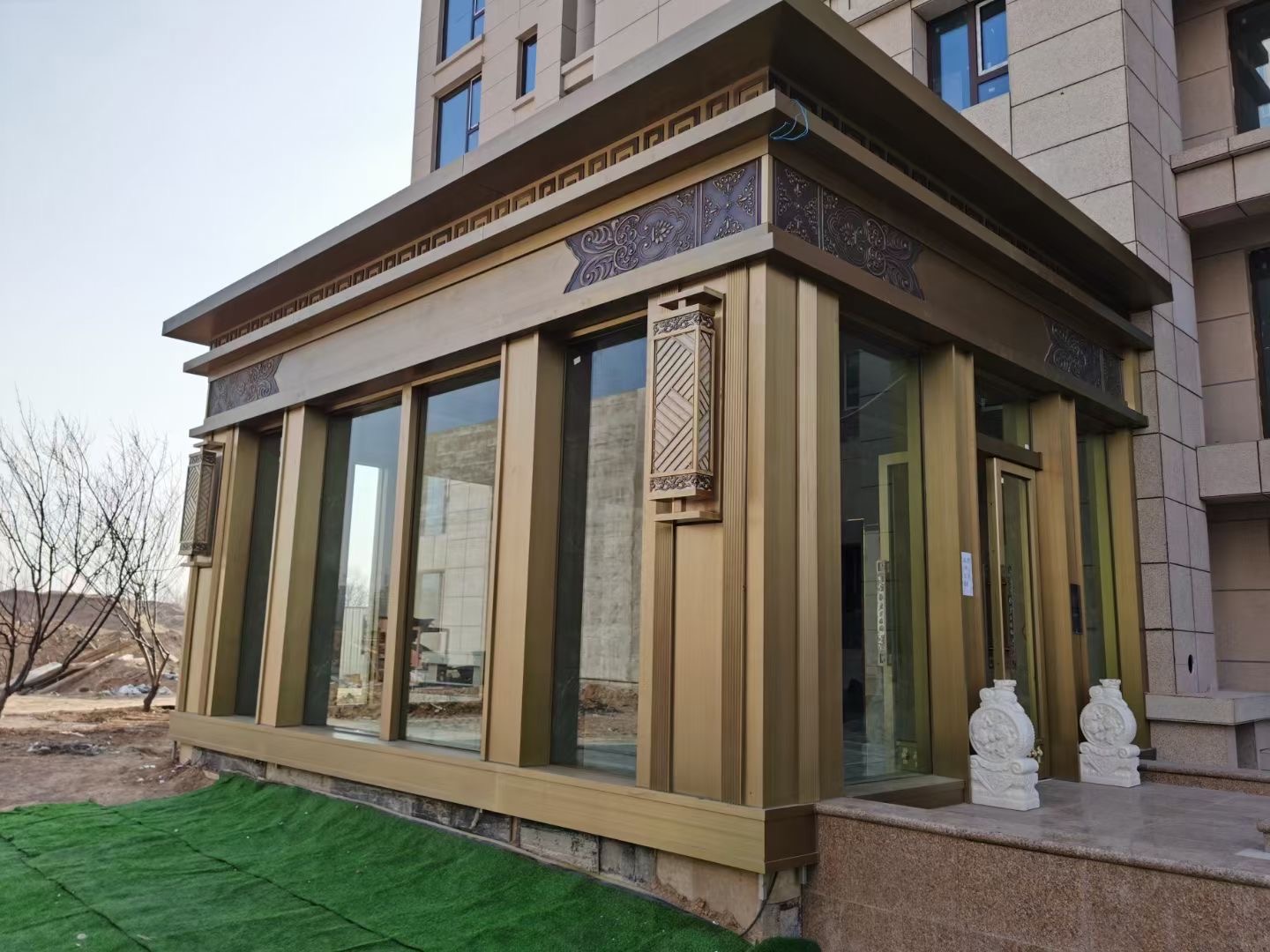 1637808605446694.jpg 1637808605446694.jpg