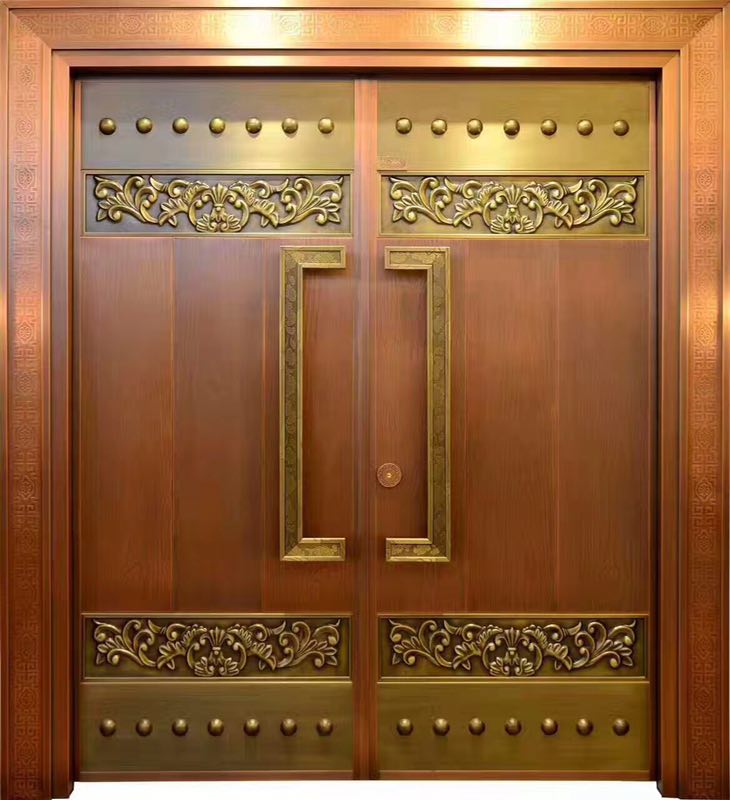 1637809992431140.jpg 1637809992431140.jpg